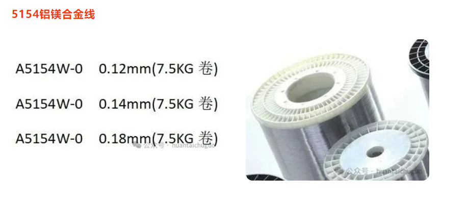 企业微信截图_20250801191001.png