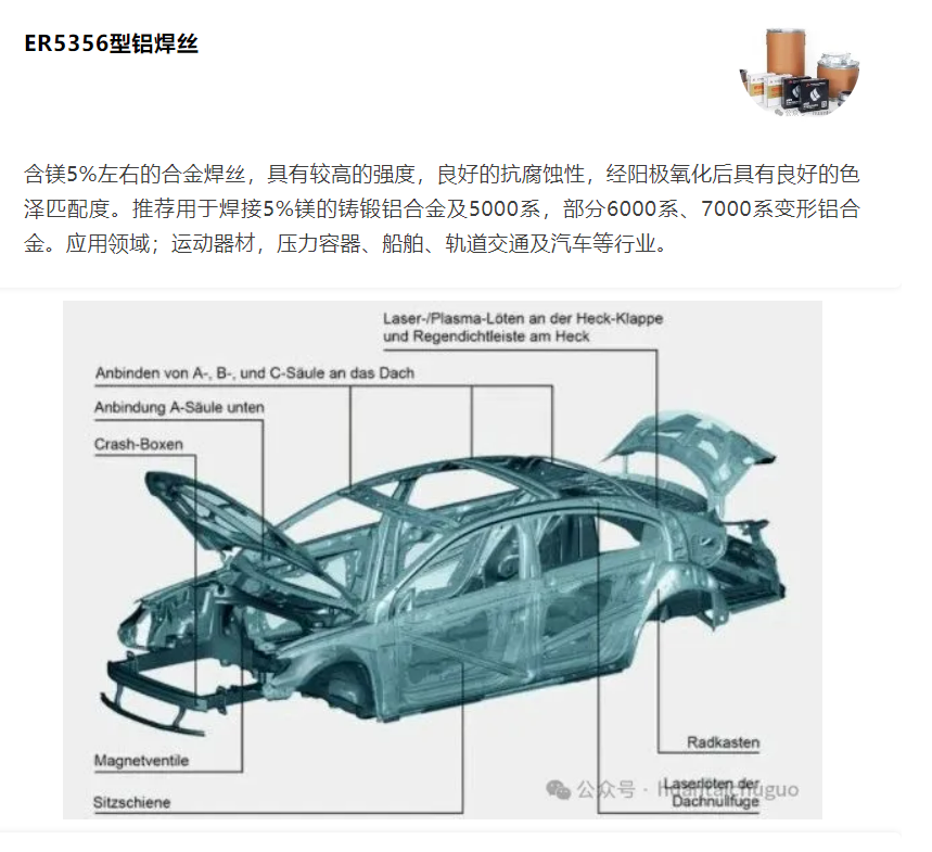 企业微信截图_20250801191134.png