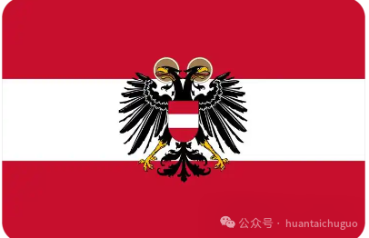 61aa0c00-888c-497c-9a1c-d040e4a52438.png