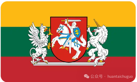 db2bde73-a5e4-437c-b44d-e0ec837d9217.png