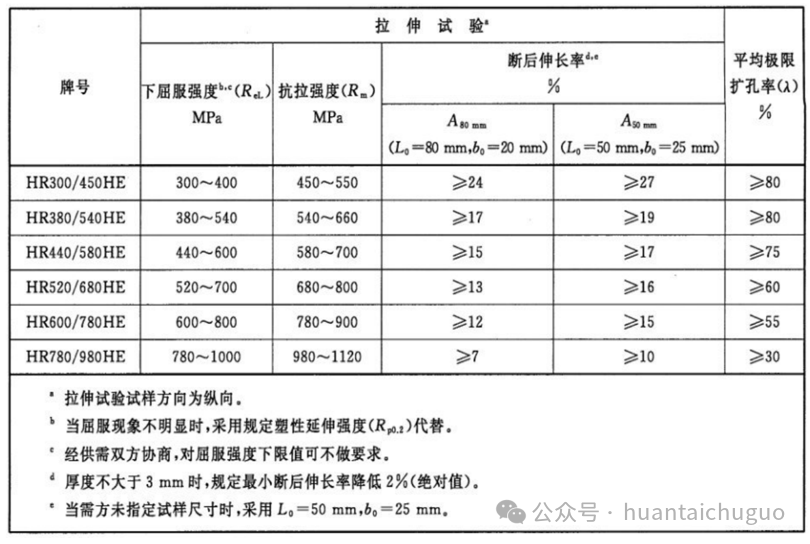 27eb9db9-6b4f-4d55-9ee2-bb8f3383135b.png