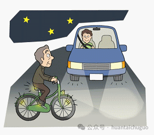 de92ab2a-cccd-4113-a4c3-037900570369.png