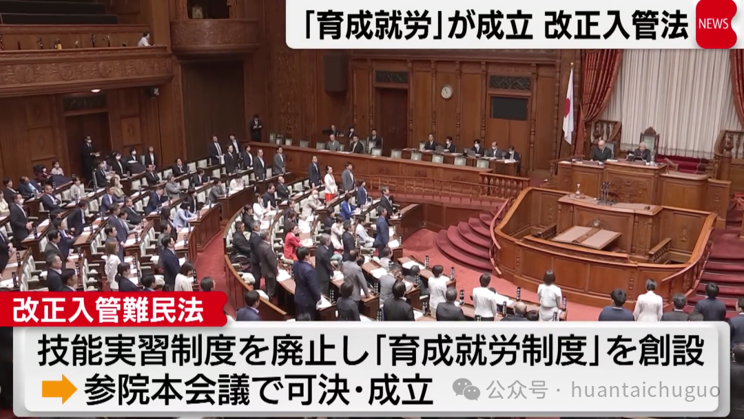 微信图片_2026-02-28_151714_447.png
