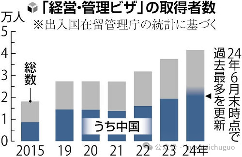 2fdf2dea-f969-472b-b11c-b7c31915b0d2.png