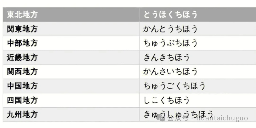 877c7b50-66cf-4cf9-ae21-27167dba2120.png