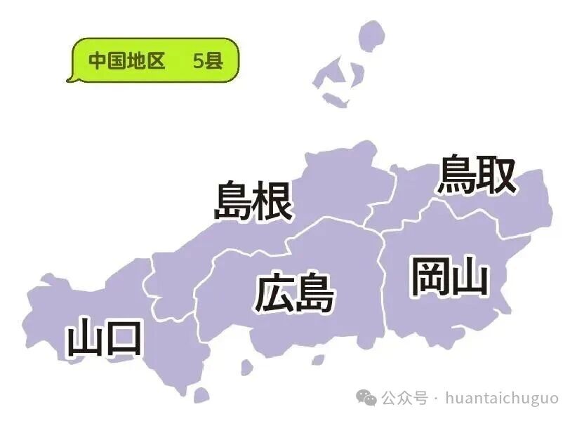 758cdf2b-2d23-49ef-8845-d3e94294ee24.jpg