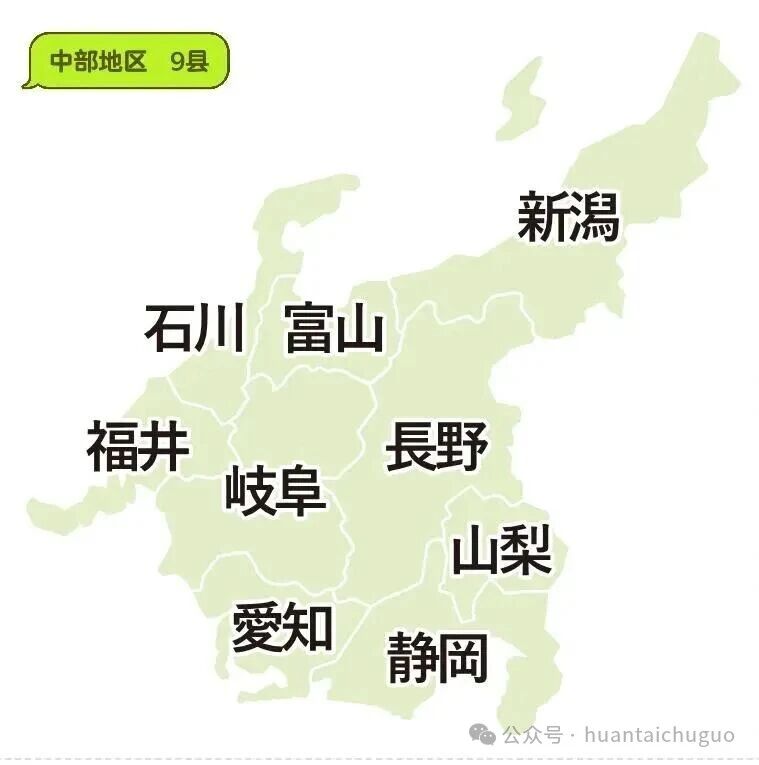 aa6b9e57-86db-4cde-a9ef-3d20a60cfbec.jpg